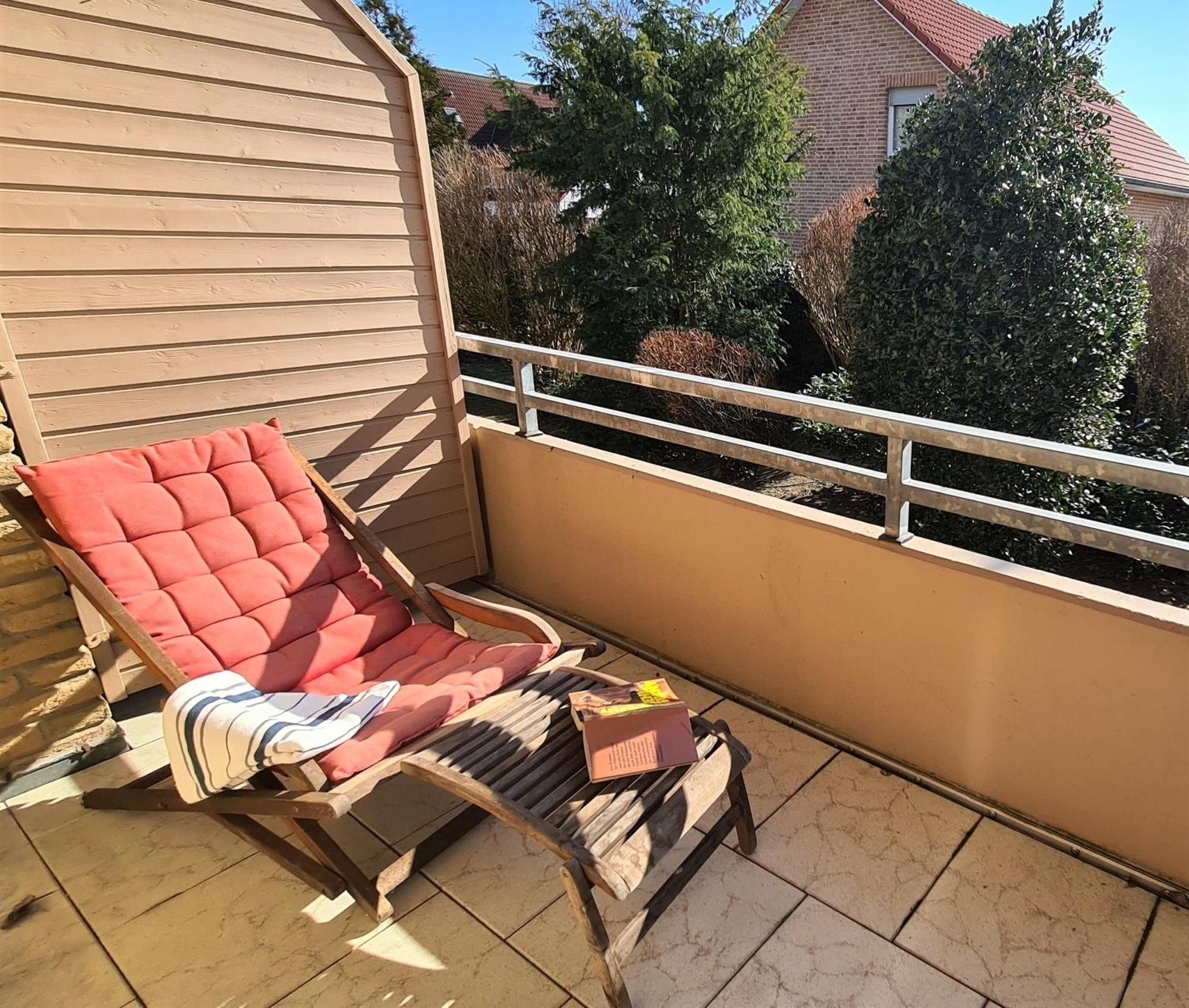Haus Deichgraf Whg 3 Apartman Grömitz Kültér fotó